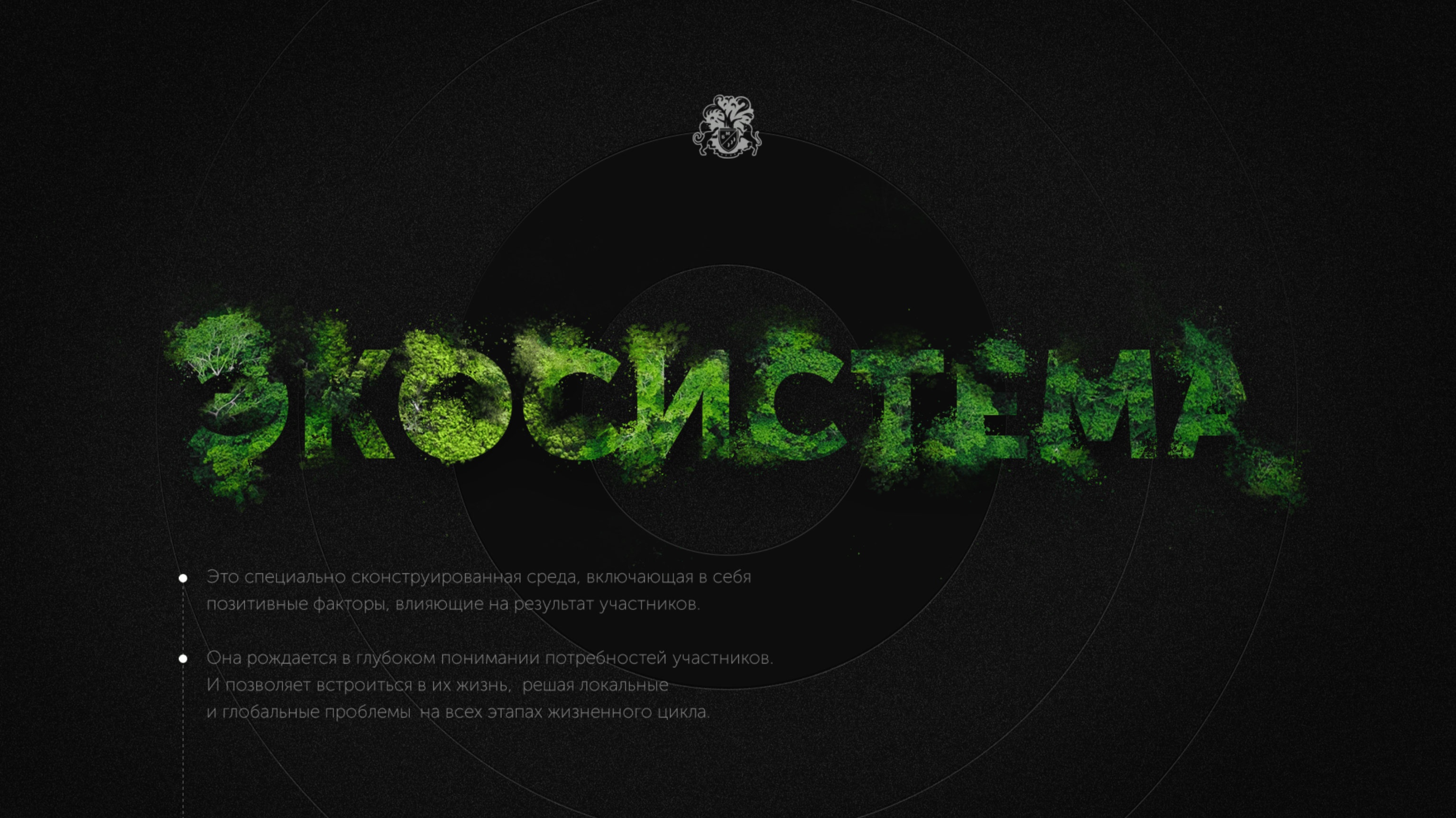 Бизнес Молодость | Денис Бобленков — production & consulting