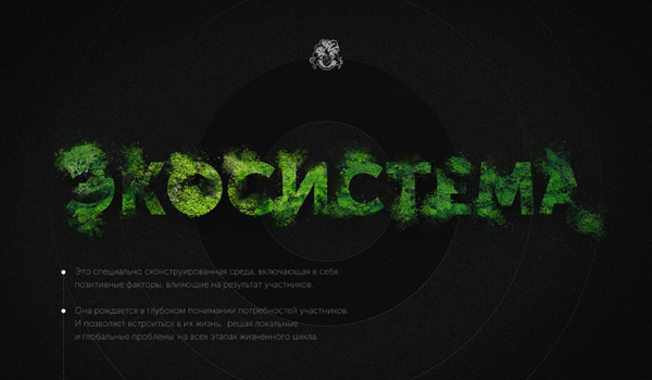 Бизнес Молодость | Денис Бобленков — production & consulting