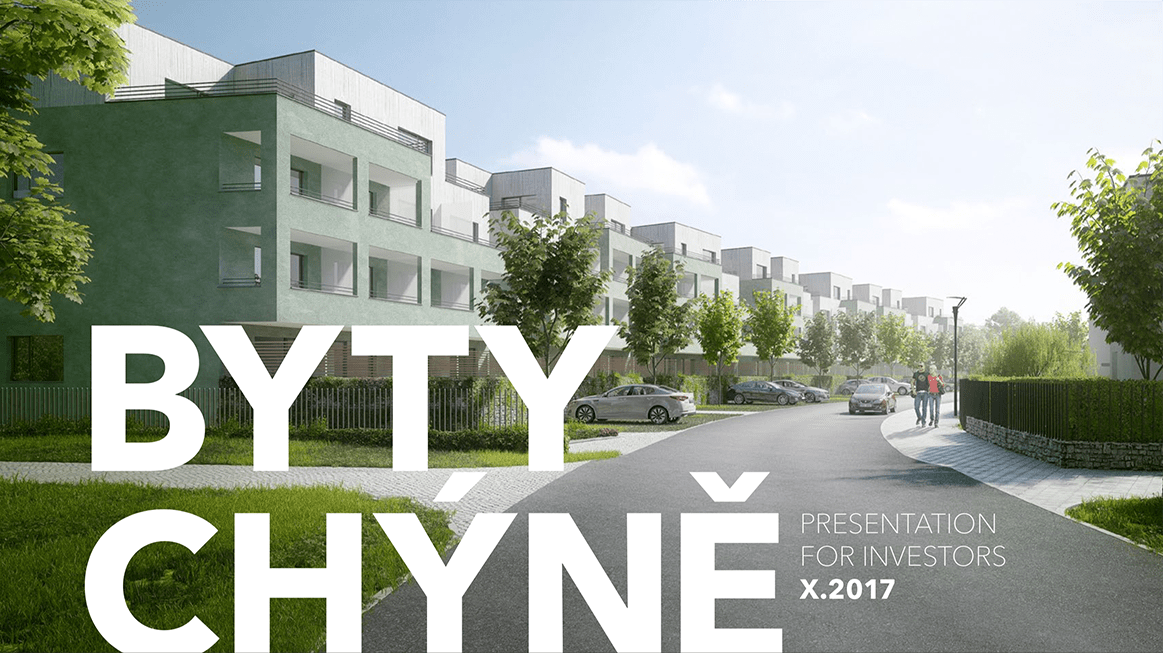Getberg Home | Денис Бобленков — production & consulting