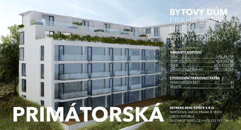 Getberg Home | Денис Бобленков — production & consulting