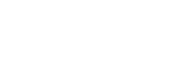 Getberg Home логотип | Денис Бобленков — production & consulting