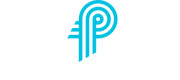 РусПленки логотип | Денис Бобленков — production & consulting