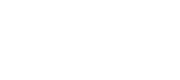T-FLEX логотип | Денис Бобленков — production & consulting