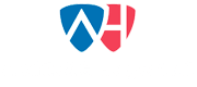 W&H Audit логотип | Денис Бобленков — production & consulting