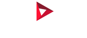 Вилгуд логотип | Денис Бобленков — production & consulting