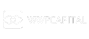 WWP логотип | Денис Бобленков — production & consulting